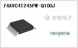74AVC4T245PW-Q100J