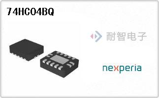 74HC04BQ