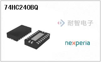 74HC240BQ