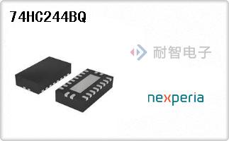 74HC244BQ