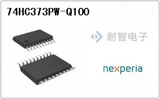 74HC373PW-Q100