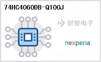 74HC4060DB-Q100J