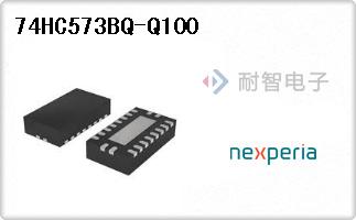 74HC573BQ-Q100