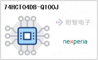 74HCT04DB-Q100J