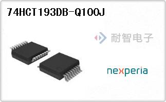 74HCT193DB-Q100J