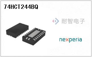 74HCT244BQ