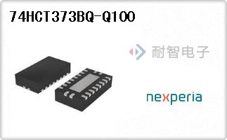 74HCT373BQ-Q100