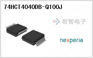 74HCT4040DB-Q100J