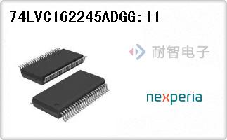 74LVC162245ADGG:11