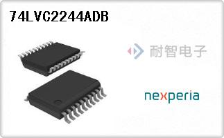 74LVC2244ADB