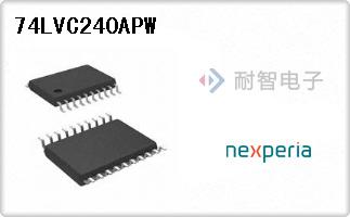 74LVC240APW