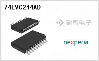74LVC244AD