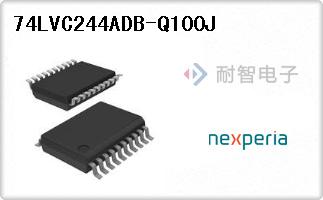 74LVC244ADB-Q100J