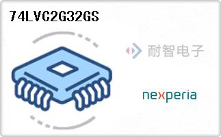 74LVC2G32GS