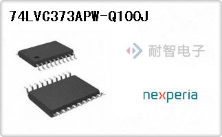 74LVC373APW-Q100J
