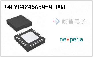 74LVC4245ABQ-Q100J