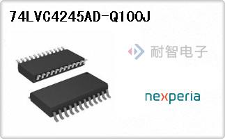 74LVC4245AD-Q100J