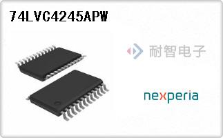 74LVC4245APW