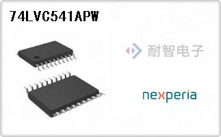 74LVC541APW