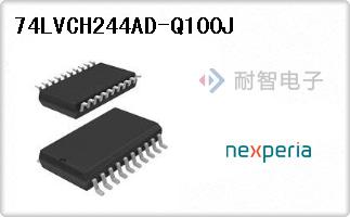 74LVCH244AD-Q100J
