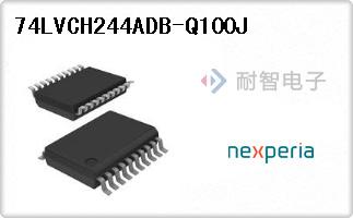 74LVCH244ADB-Q100J