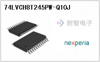 74LVCH8T245PW-Q10J