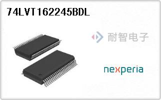 74LVT162245BDL