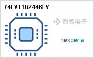 74LVT16244BEV