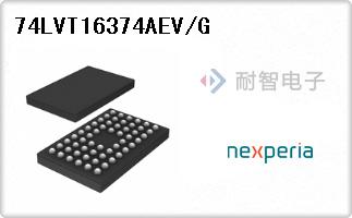 74LVT16374AEV/G