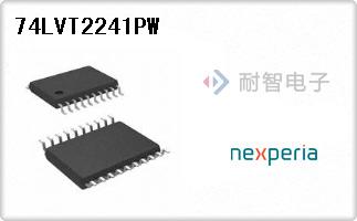 74LVT2241PW