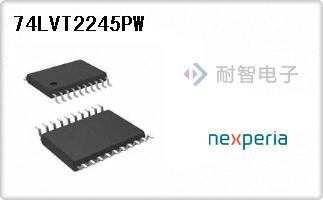74LVT2245PW