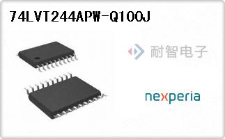 74LVT244APW-Q100J