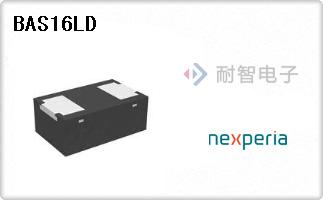 BAS16LD