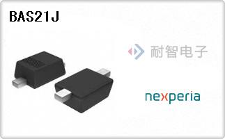 BAS21J