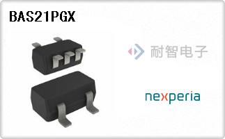 BAS21PGX