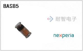 BAS85