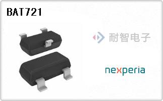 BAT721