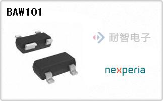BAW101