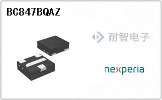 BC847BQAZ