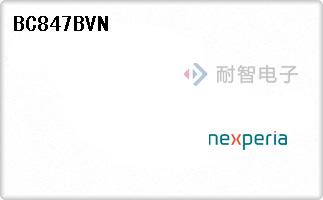 BC847BVN