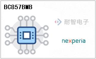 BC857BMB