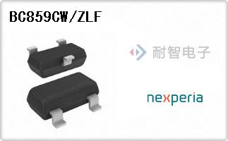 BC859CW/ZLF