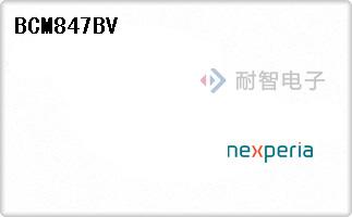 BCM847BV