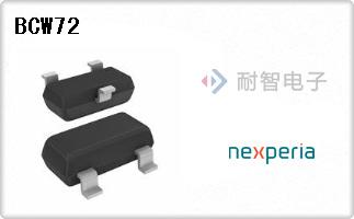 BCW72