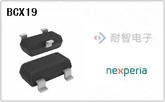 BCX19