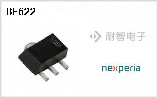 BF622