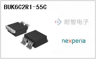 BUK6C2R1-55C