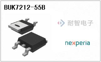 BUK7212-55B