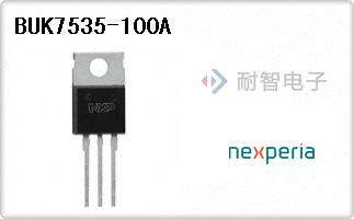 BUK7535-100A