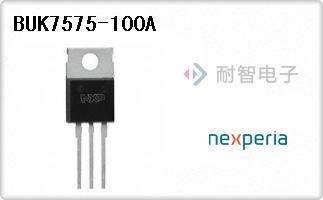 BUK7575-100A